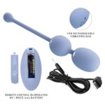 BI-014548W-A5-pretty-love-willie-silicone-balls-with-remote-control-sex-shop-Paphos