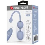 BI-014548W-A5-pretty-love-willie-silicone-balls-with-remote-control-sex-shop-ayia-napa