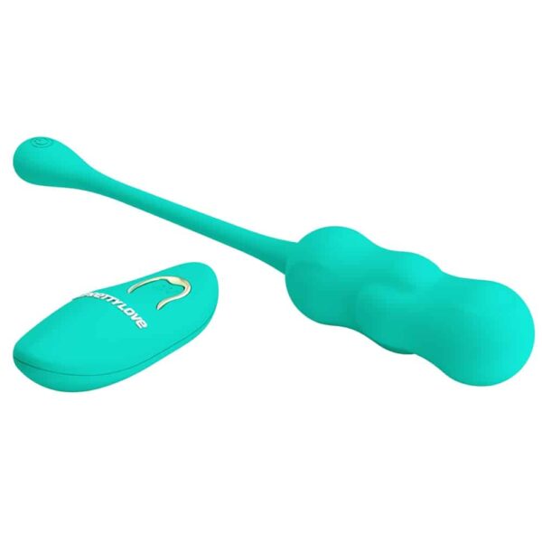 BI-014868W-A4-pretty-love-dream-chaser-4-leshy-rc-green-vibrator-for-outdoors-play BI-014868W-A4-pretty-love-dream-chaser-4-leshy-rc-green-vibrator-for-outdoors-play