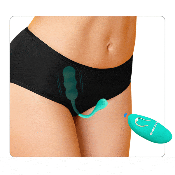 BI-014868W-A4-pretty-love-dream-chaser-4-leshy-rc-green-vibrator-remote-controlled-bullet