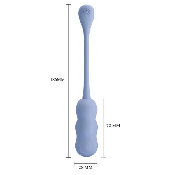BI-014868W-A5-pretty-love-dream-chaser-4-leshy-rc-blue-vibrator-anal-stimulation BI-014868W-A5-pretty-love-dream-chaser-4-leshy-rc-blue-vibrator-anal-stimulation
