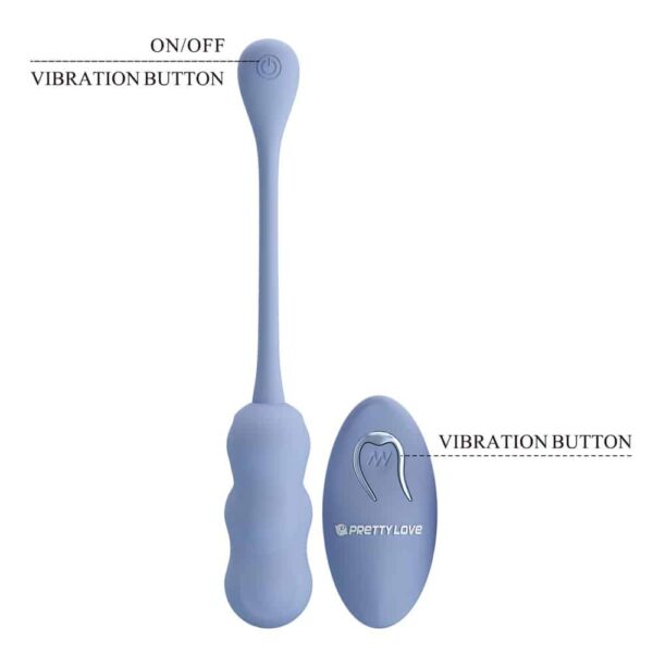 BI-014868W-A5-pretty-love-dream-chaser-4-leshy-rc-blue-vibrator-sex-shop-limassol BI-014868W-A5-pretty-love-dream-chaser-4-leshy-rc-blue-vibrator-sex-shop-limassol