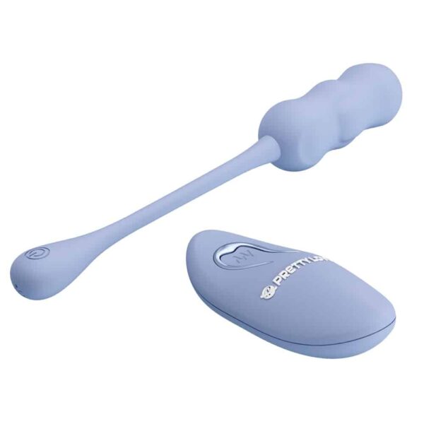 BI-014868W-A5-pretty-love-dream-chaser-4-leshy-rc-blue-vibrator-vaginal-stimulation BI-014868W-A5-pretty-love-dream-chaser-4-leshy-rc-blue-vibrator-vaginal-stimulation