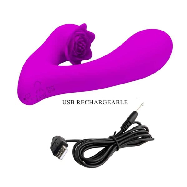 BI-040175-pretty-love-nadal-wearable-dual-stimulation-vibrator-sex-shop-Kibris BI-040175-pretty-love-nadal-wearable-dual-stimulation-vibrator-sex-shop-Kibris