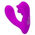 BI-040175-pretty-love-nadal-wearable-dual-stimulation-vibrator-sex-shop-Larnaca