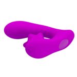 BI-040175-pretty-love-nadal-wearable-dual-stimulation-vibrator-sex-shop-paphos