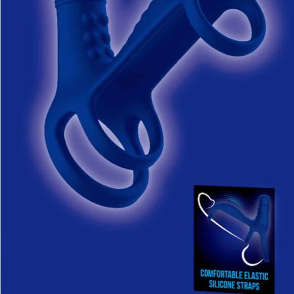 BI-210276-3-pretty-love-elish-vibrating-penis-sling-cyprus-sex-toy-for-men BI-210276-3-pretty-love-elish-vibrating-penis-sling-cyprus-sex-toy-for-men