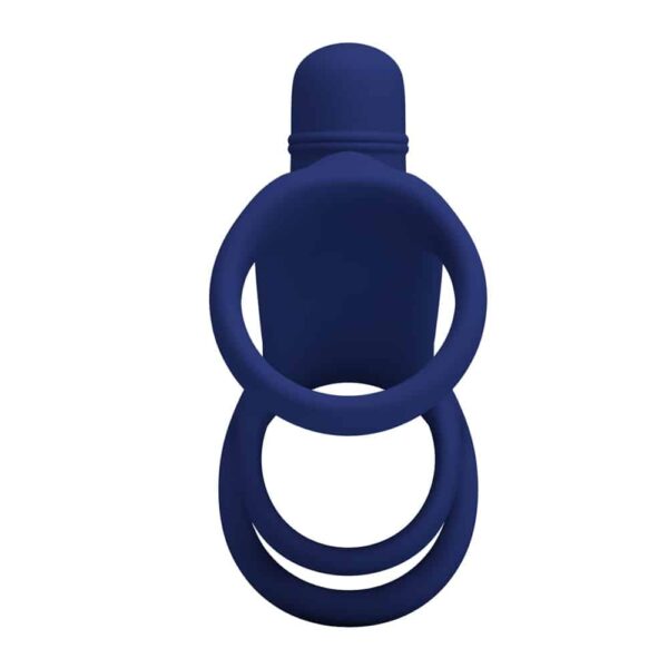 BI-210276-3-pretty-love-elish-vibrating-penis-sling-for-harder-and-stronger-erection BI-210276-3-pretty-love-elish-vibrating-penis-sling-for-harder-and-stronger-erection
