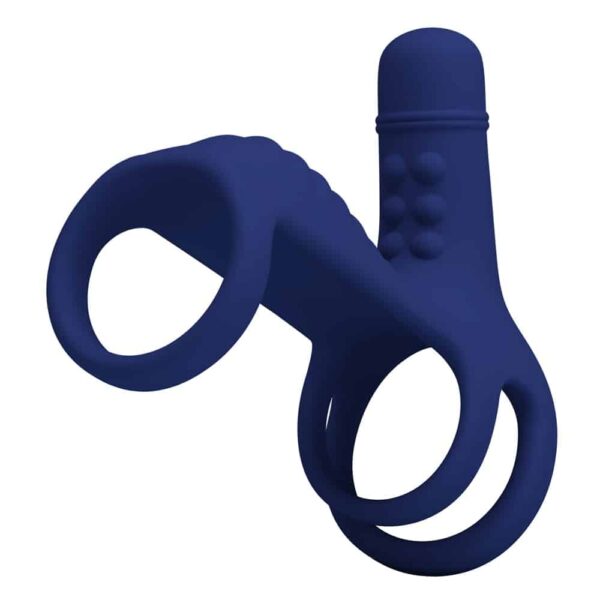 BI-210276-3-pretty-love-elish-vibrating-penis-sling-male-wearable-cock-ring BI-210276-3-pretty-love-elish-vibrating-penis-sling-male-wearable-cock-ring