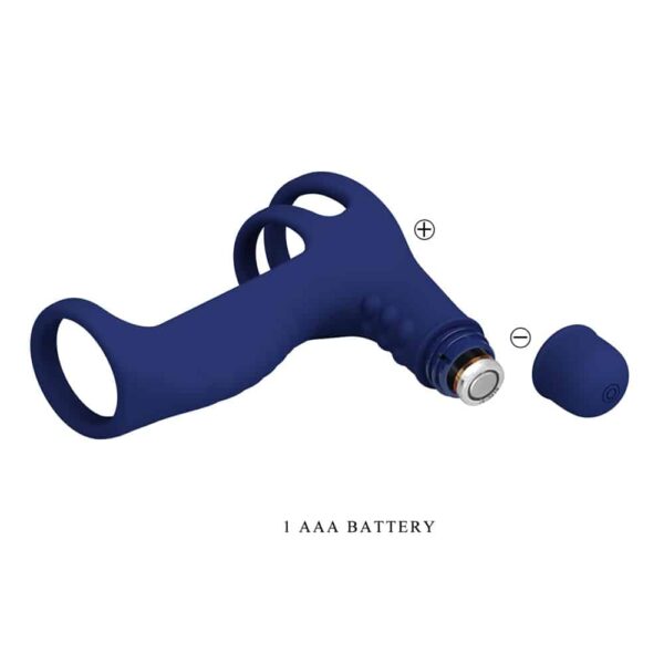 BI-210276-3-pretty-love-elish-vibrating-penis-sling-nicosia BI-210276-3-pretty-love-elish-vibrating-penis-sling-nicosia