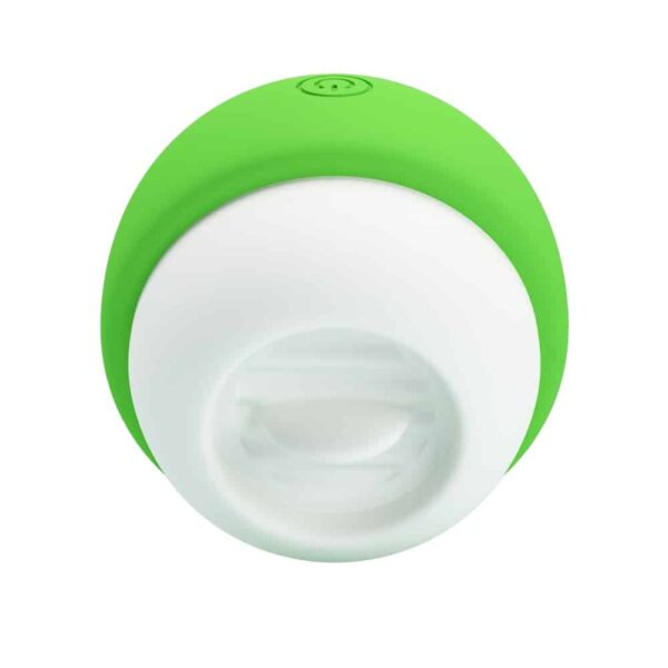 BI-300066-1-pretty-love-secret-apple-green-clitoris-licker-sex-shop-limassol BI-300066-1-pretty-love-secret-apple-green-clitoris-licker-sex-shop-limassol