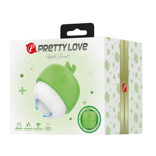 BI-300066-1-pretty-love-secret-apple-green-clitoris-licker-sexshopcy BI-300066-1-pretty-love-secret-apple-green-clitoris-licker-sexshopcy