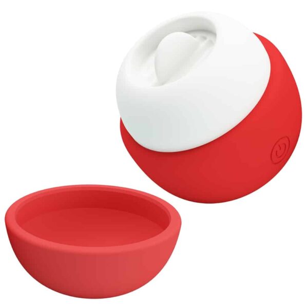 BI-300066-pretty-love-secret-apple-red-clitoris-licker-sex-shop-cyprus BI-300066-pretty-love-secret-apple-red-clitoris-licker-sex-shop-cyprus