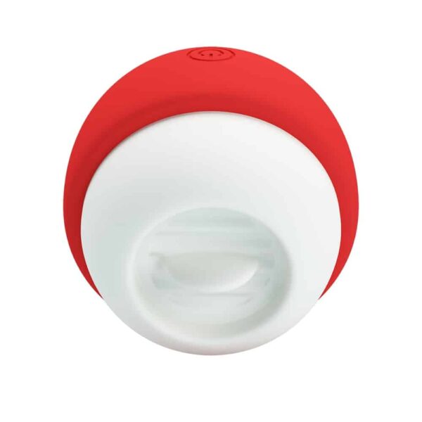 BI-300066-pretty-love-secret-apple-red-clitoris-licker-sex-shop-kibris BI-300066-pretty-love-secret-apple-red-clitoris-licker-sex-shop-kibris