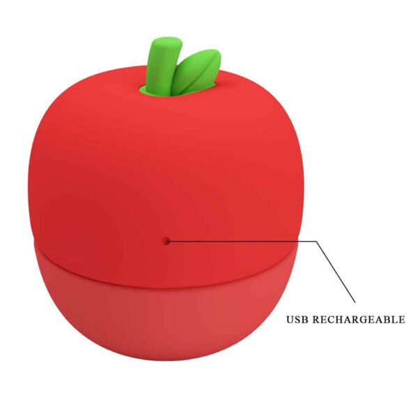 BI-300066-pretty-love-secret-apple-red-clitoris-licker-sex-shop-nicosia BI-300066-pretty-love-secret-apple-red-clitoris-licker-sex-shop-nicosia