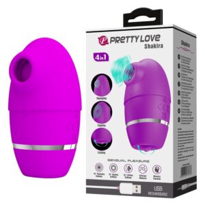 BI-300071-pretty-love-shakira-tapping-thumping-licking-vibrator-loveshop