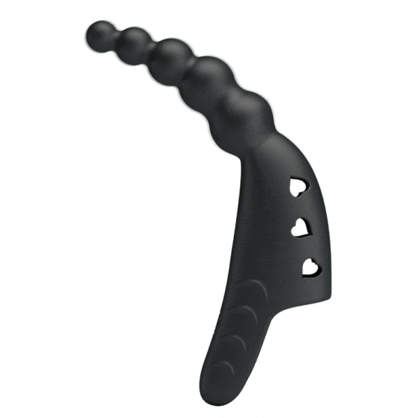 BI-300088-pretty-love-jordin-honey-fingering-vibrator-for-anal-stimulation BI-300088-pretty-love-jordin-honey-fingering-vibrator-for-anal-stimulation