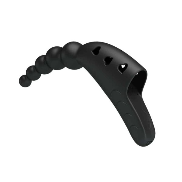 BI-300088-pretty-love-jordin-honey-fingering-vibrator-sex-shop-larnaca BI-300088-pretty-love-jordin-honey-fingering-vibrator-sex-shop-larnaca