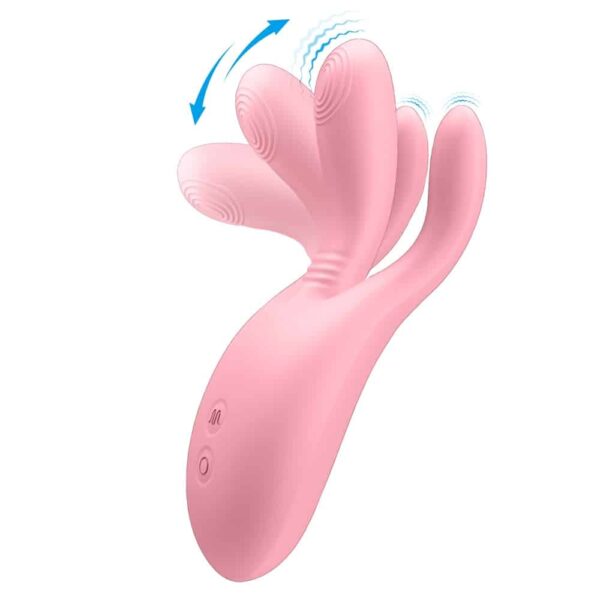BI-300099-pretty-love-diego-triple-finger-vibrator-for-couples-foreplay-times