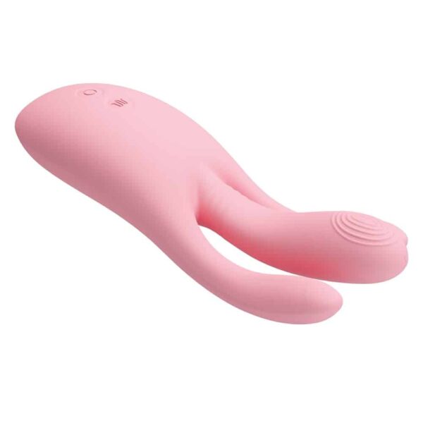 BI-300099-pretty-love-diego-triple-finger-vibrator-sex-shop-limassol