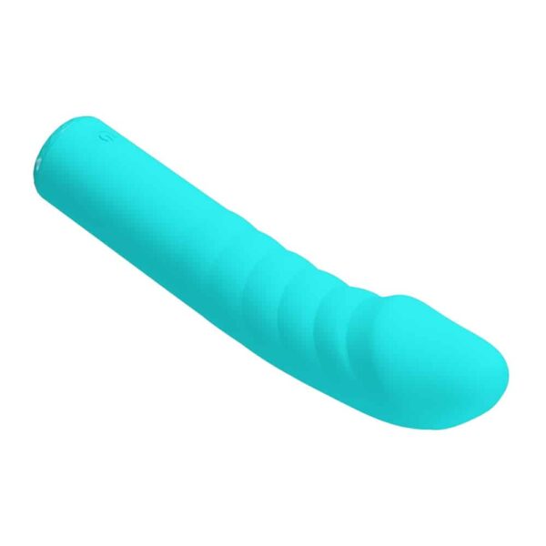 BI-300112-1-pretty-love-rylan-green-powerful-dildo-vibrator-16-cm-sex-shop-Limassol BI-300112-1-pretty-love-rylan-green-powerful-dildo-vibrator-16-cm-sex-shop-Limassol