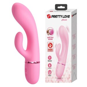 BW-500059-pretty-love-marski-soft-silicone-rabbit-vibrator-loveshop