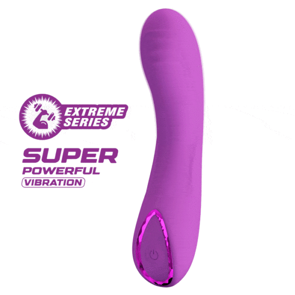 BW-500076-pretty-love-dj-dick-super-powerful-mini-vibrator-cyprus-sex-toys BW-500076-pretty-love-dj-dick-super-powerful-mini-vibrator-cyprus-sex-toys
