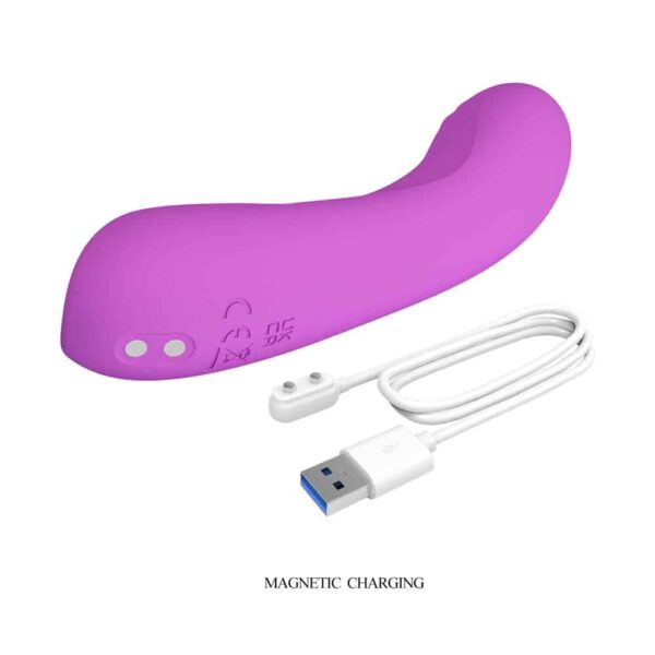 BW-500076-pretty-love-dj-dick-super-powerful-mini-vibrator-nicosia-sex-shop BW-500076-pretty-love-dj-dick-super-powerful-mini-vibrator-nicosia-sex-shop