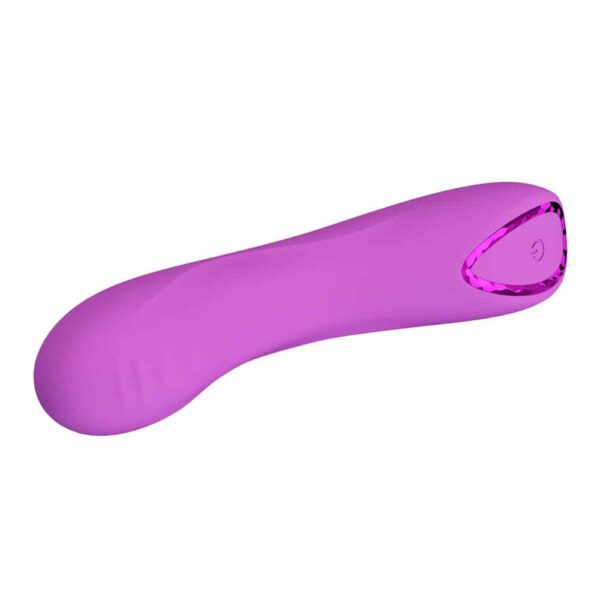 BW-500076-pretty-love-dj-dick-super-powerful-mini-vibrator-sex-shop-larnaca BW-500076-pretty-love-dj-dick-super-powerful-mini-vibrator-sex-shop-larnaca