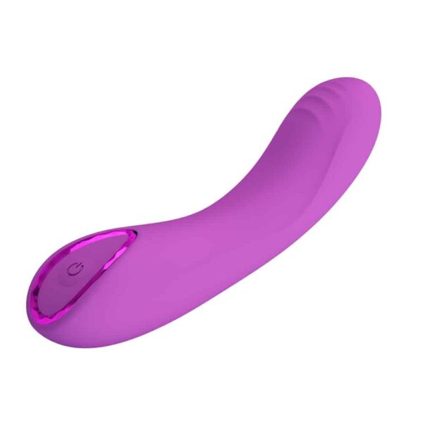 BW-500076-pretty-love-dj-dick-super-powerful-mini-vibrator-sex-shop-limassol