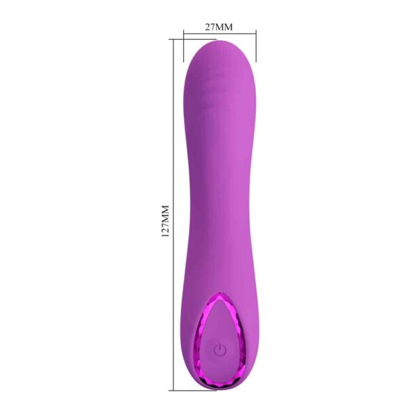 BW-500076-pretty-love-dj-dick-super-powerful-mini-vibrator-sex-shop-nicosia BW-500076-pretty-love-dj-dick-super-powerful-mini-vibrator-sex-shop-nicosia