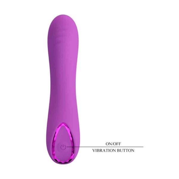 BW-500076-pretty-love-dj-dick-super-powerful-mini-vibrator-sex-shop-paphos