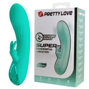 BW-500079-pretty-love-dj-stick-mini-rabbit-vibrator-13-cm-loveshop