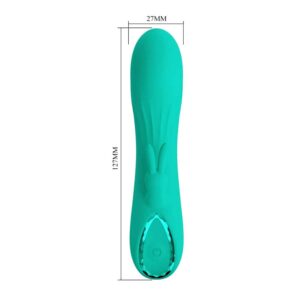 BW-500079-pretty-love-dj-stick-mini-rabbit-vibrator-13-cm-sex-shop-cyprus