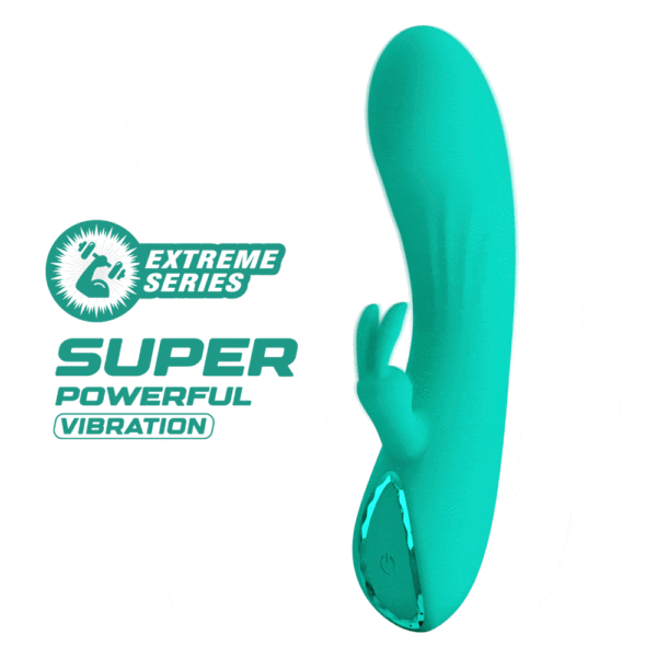 BW-500079-pretty-love-dj-stick-mini-rabbit-vibrator-13-cm-sex-shop-limassol BW-500079-pretty-love-dj-stick-mini-rabbit-vibrator-13-cm-sex-shop-limassol