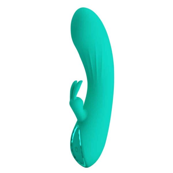 BW-500079-pretty-love-dj-stick-mini-rabbit-vibrator-13-cm-sex-shop-paralimni BW-500079-pretty-love-dj-stick-mini-rabbit-vibrator-13-cm-sex-shop-paralimni