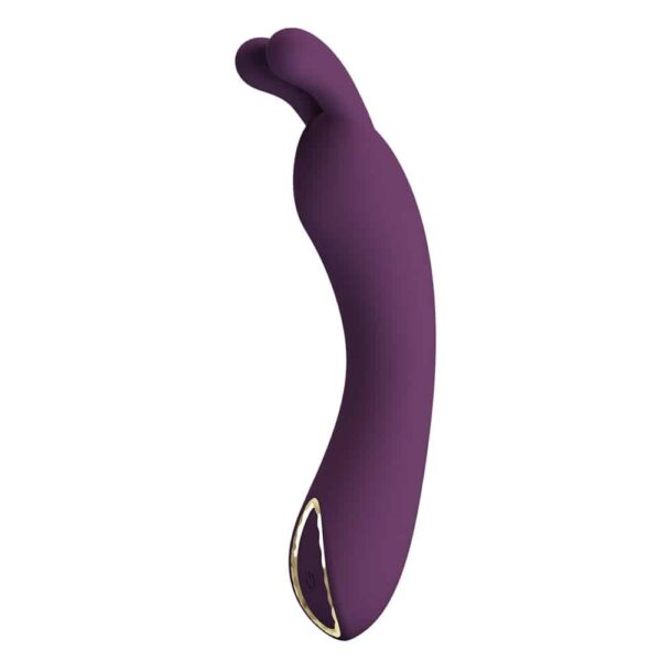 BW-500087-pretty-love-dj-rabbit-ears-stick-vibrator-g-spot-vagina-stimulation BW-500087-pretty-love-dj-rabbit-ears-stick-vibrator-g-spot-vagina-stimulation