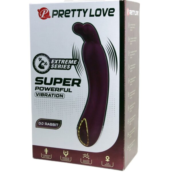 BW-500087-pretty-love-dj-rabbit-ears-stick-vibrator-sex-shop-cyprus BW-500087-pretty-love-dj-rabbit-ears-stick-vibrator-sex-shop-cyprus