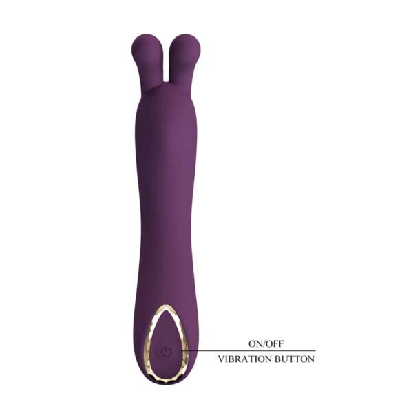 BW-500087-pretty-love-dj-rabbit-ears-stick-vibrator-sex-shop-larnaca BW-500087-pretty-love-dj-rabbit-ears-stick-vibrator-sex-shop-larnaca