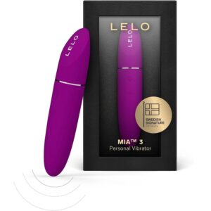 MIA-3-PURPLE-lelo-mia-3-lipstick-vibrator-purple-cyprus-sex-shop