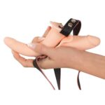10581-vibrating-double-strap-on-Ayia-Napa-sexshop