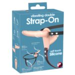 10581-vibrating-double-strap-on-Larnaka-sexshop-2