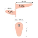10581-vibrating-double-strap-on-sexshop-Nicosia
