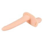 10581-vibrating-double-strap-on-sexshop-Omonias