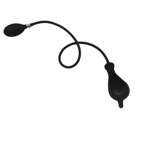 11017-anal-expander-manual-inflatable-butt-plug-11-cm-sexshop-Larnaca