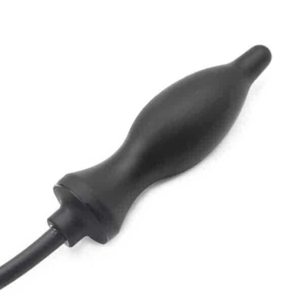 11017-anal-expander-manual-inflatable-butt-plug-11-cm-sexshop-Pafos