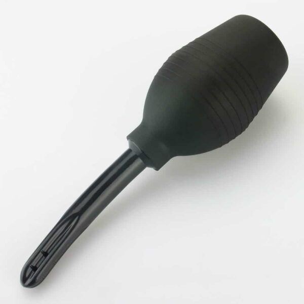 11033-anal-douche-enema-bulb-with-curved-nozzol-300-ml-Love-Boutique-Cyprus 11033-anal-douche-enema-bulb-with-curved-nozzol-300-ml-Love-Boutique-Cyprus