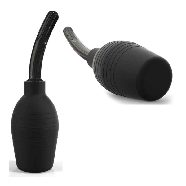 11033-anal-douche-enema-bulb-with-curved-nozzol-300-ml-LoveBoutique-Cyprus 11033-anal-douche-enema-bulb-with-curved-nozzol-300-ml-LoveBoutique-Cyprus