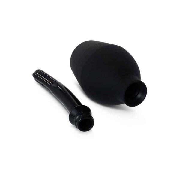 11033-anal-douche-enema-bulb-with-curved-nozzol-300-ml-loveshop-Paphos 11033-anal-douche-enema-bulb-with-curved-nozzol-300-ml-loveshop-Paphos