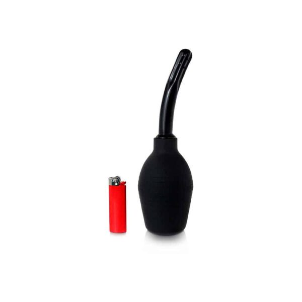 11033-anal-douche-enema-bulb-with-curved-nozzol-300-ml-sexshop-Ayia-Napa 11033-anal-douche-enema-bulb-with-curved-nozzol-300-ml-sexshop-Ayia-Napa